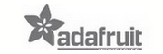Adafruit Industries
