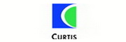 Curtis Instruments Inc