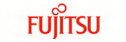 Fujitsu Electronics America, Inc.