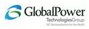 Global Power Technologies Group