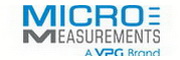 Micro-Measurements (Division of Vishay Precision Group)
