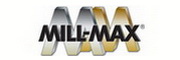 Mill-Max Manufacturing Corp.