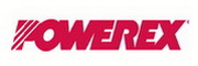 Powerex Inc