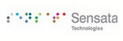 Sensata Technologies/Airpax