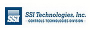 SSI Technologies Inc