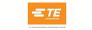 TE Connectivity Measurement Specialties Inc.