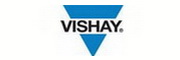 Vishay/Vitramon